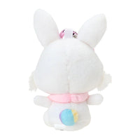 Wish Me Mell "Character Grand Prize 1st Edition" Mascot Plush
