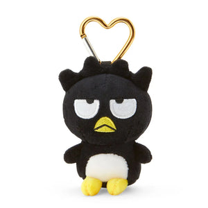 Bad Badtz Maru "Character Grand Prize 1st Edition" Mascot Plush