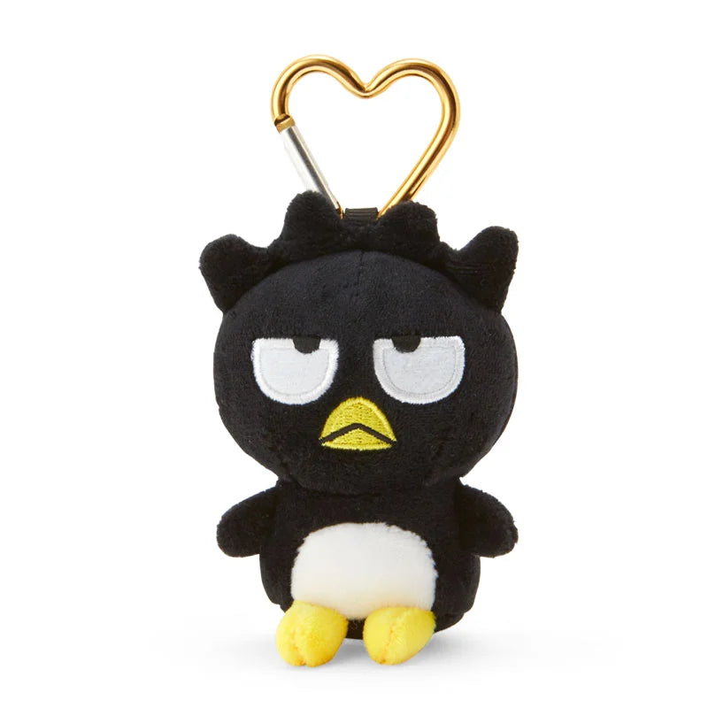Bad Badtz Maru 