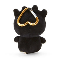 Bad Badtz Maru "Character Grand Prize 1st Edition" Mascot Plush
