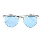 Cinnamoroll Sunglasses