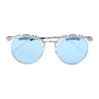 Cinnamoroll Sunglasses
