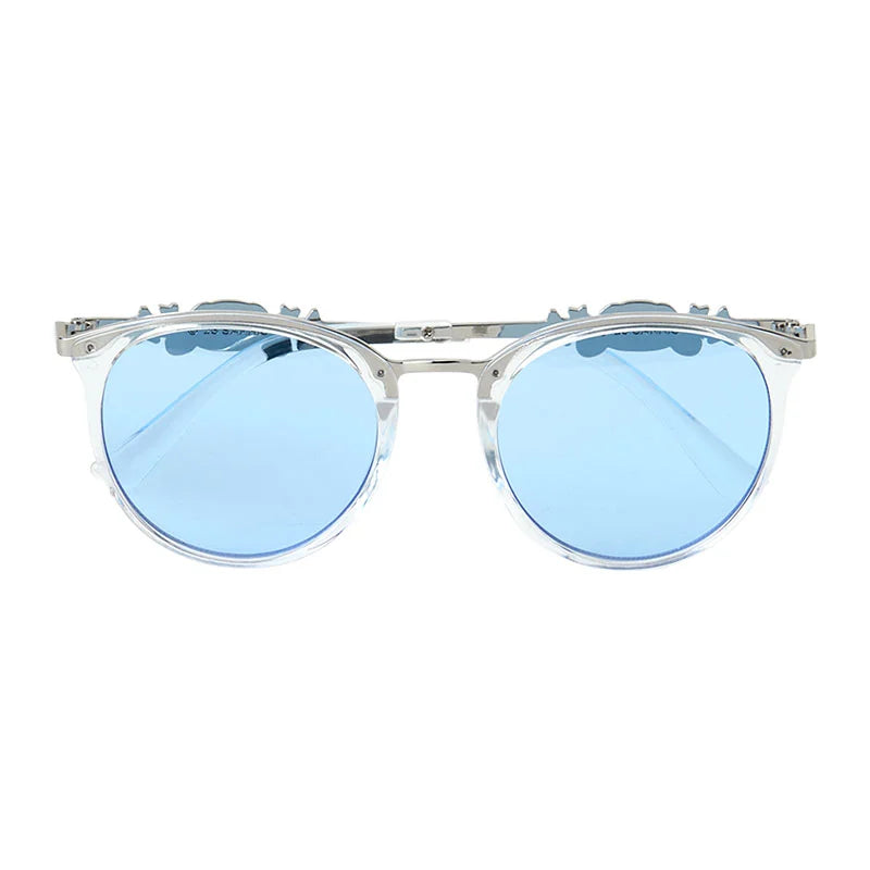 Cinnamoroll Sunglasses
