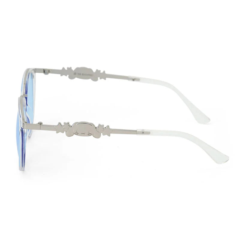 Cinnamoroll Sunglasses