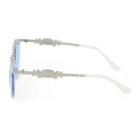 Cinnamoroll Sunglasses
