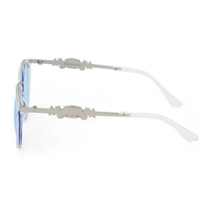 Cinnamoroll Sunglasses