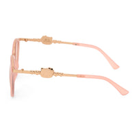 Hello Kitty Sunglasses [Pink]
