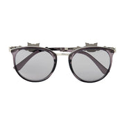 Kuromi Sunglasses