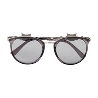 Kuromi Sunglasses
