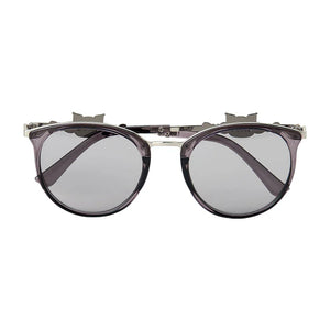 Kuromi Sunglasses