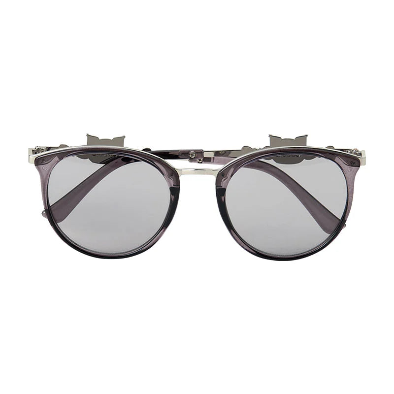 Kuromi Sunglasses