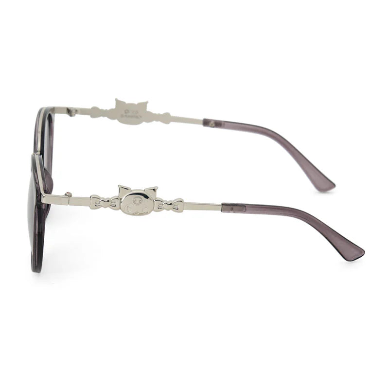 Kuromi Sunglasses