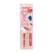 Hello Kitty Multi Holder Keychain