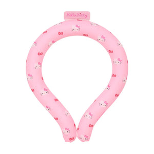 Cinnamoroll Cold Ring