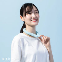 Cinnamoroll Cold Ring
