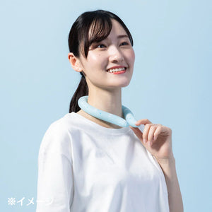 Cinnamoroll Cold Ring