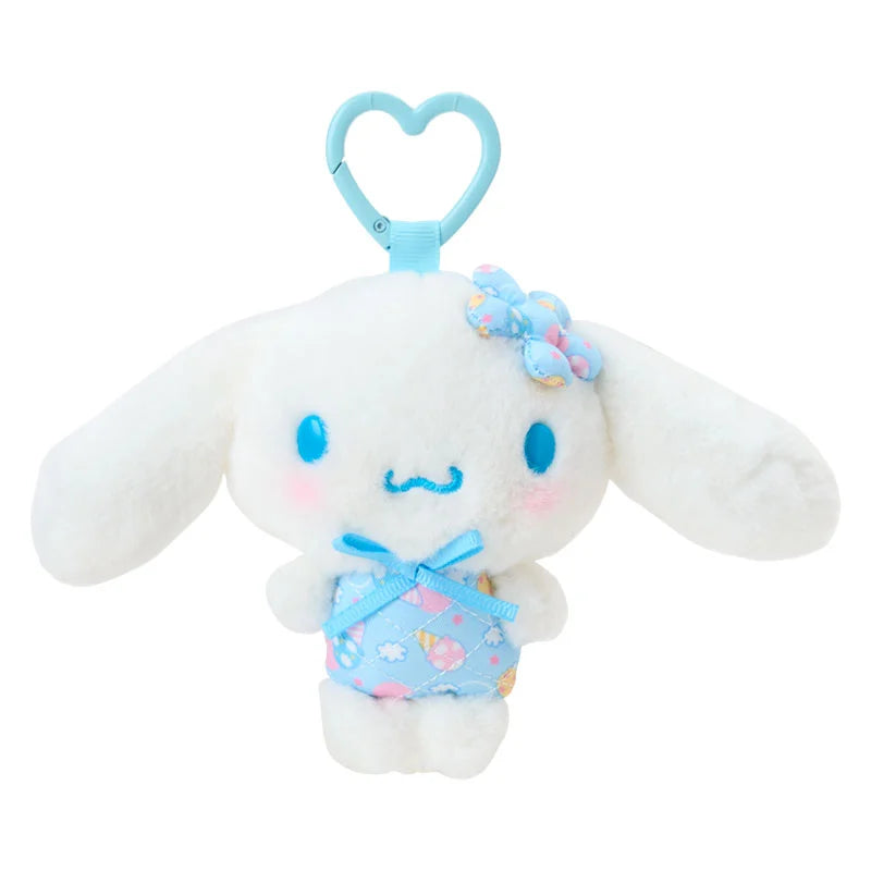 Cinnamoroll 