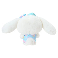 Cinnamoroll "Minna no Quilt" Plush Mascot
