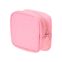 My Melody Mesh Pouch
