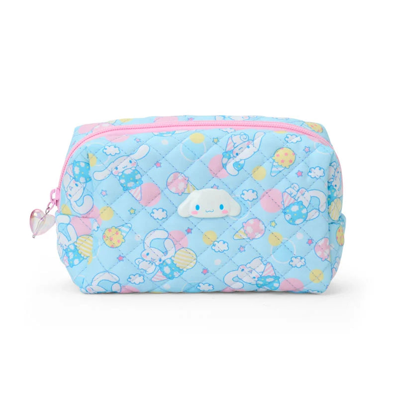 Cinnamoroll 