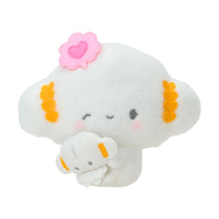 "Character Awards 4th Edition I Love Me Series Part 2" Cogimyun Plush
