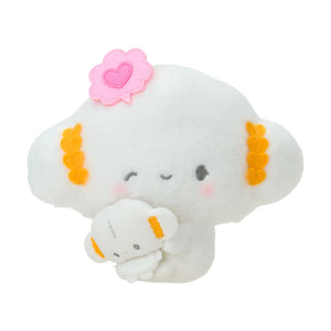 "Character Awards 4th Edition I Love Me Series Part 2" Cogimyun Plush