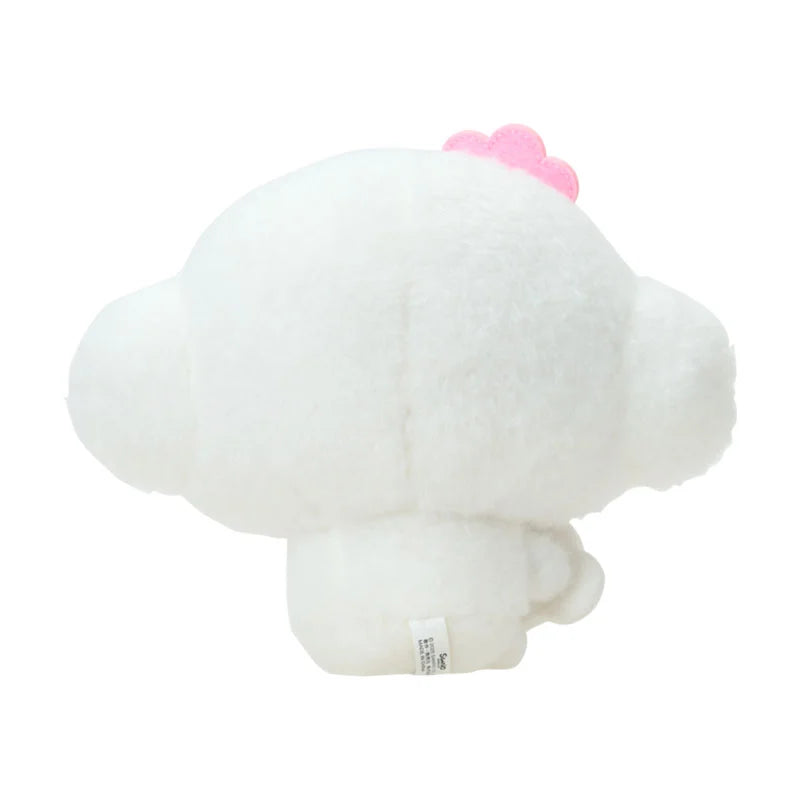 "Character Awards 4th Edition I Love Me Series Part 2" Cogimyun Plush
