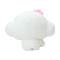 "Character Awards 4th Edition I Love Me Series Part 2" Cogimyun Plush
