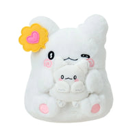 "Character Awards 4th Edition I Love Me Series Part 2" Hanamaruobake Plush