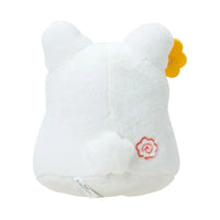 "Character Awards 4th Edition I Love Me Series Part 2" Hanamaruobake Plush
