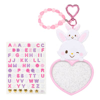 Wish Me Mell Custom Keychain [Grand Prize 4th Edition I Love Me Series Part 2]
