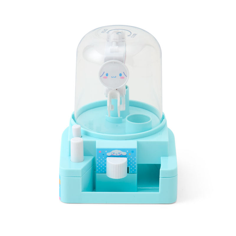 Cinnamoroll Gum Catcher