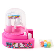 Hello Kitty Gum Catcher
