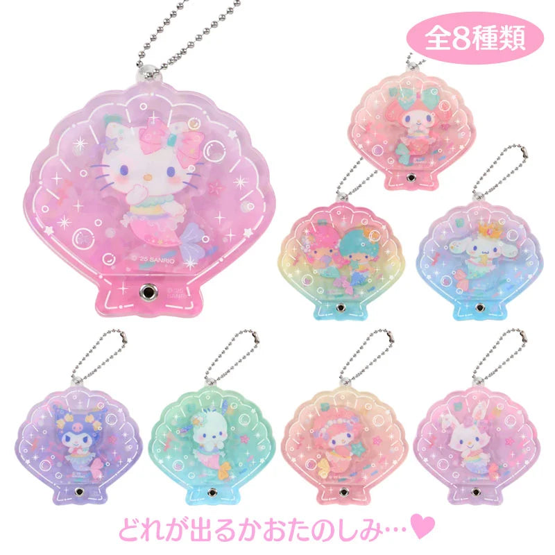 Sanrio 
