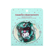 Sanrio Character "Chocolate Mint" Sticker Flakes