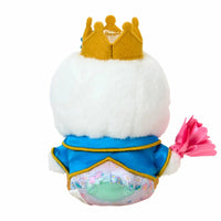 Pekkle "Everyone Is The Star!" Mascot Plush
