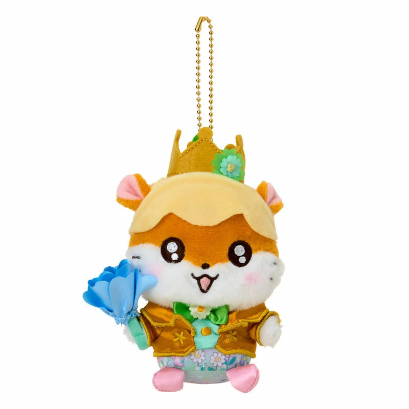CoroCoro Kuririn 