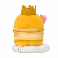 Gudetama "Everyone Is The Star!" Mascot Plush
