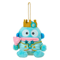Hangyodon "Everyone Is The Star!" Mascot Plush
