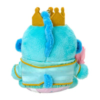 Hangyodon "Everyone Is The Star!" Mascot Plush
