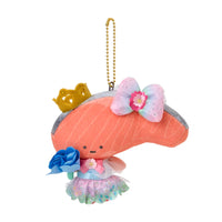 Kirimi-chan "Everyone Is The Star!" Mascot Plush
