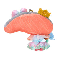 Kirimi-chan "Everyone Is The Star!" Mascot Plush
