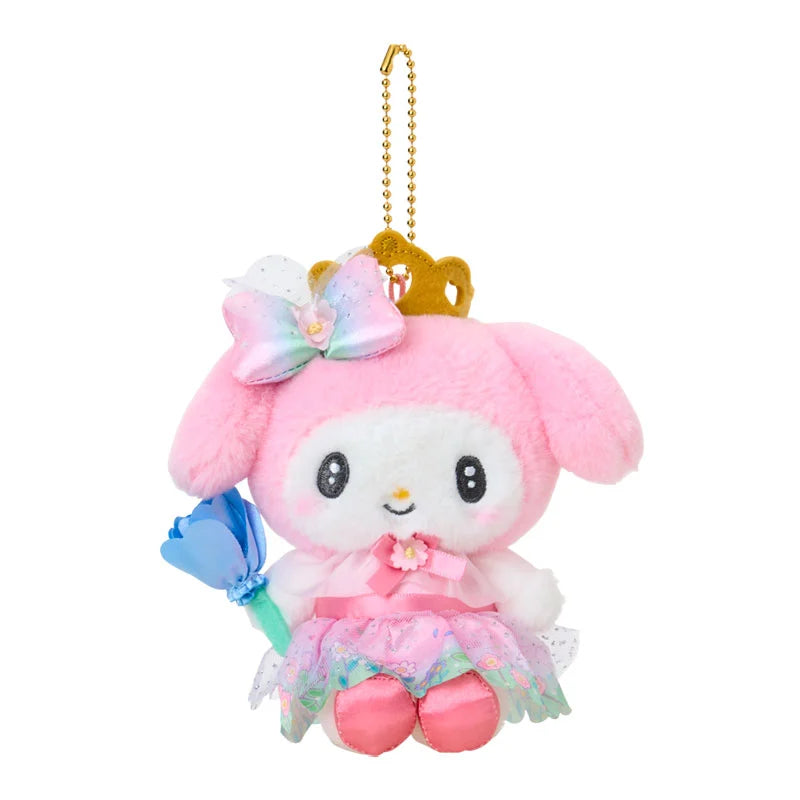 My Melody 