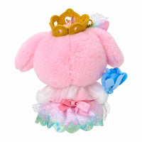 My Melody "Everyone Is The Star!" Mascot Plush