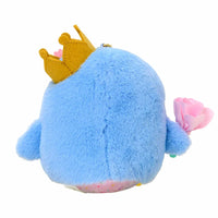 Tuxedo Sam "Everyone Is The Star!" Mascot Plush
