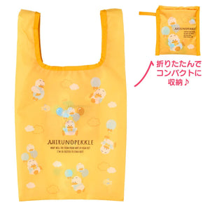 Pekkle "Dreaming Balloon" Eco Bag