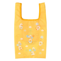 Pekkle "Dreaming Balloon" Eco Bag
