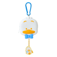 Pekkle "Dreaming Balloon" Mini Sillicone Pouch
