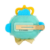 Hapidanbui "Dreaming Balloon" Hair Clip Blind Bag
