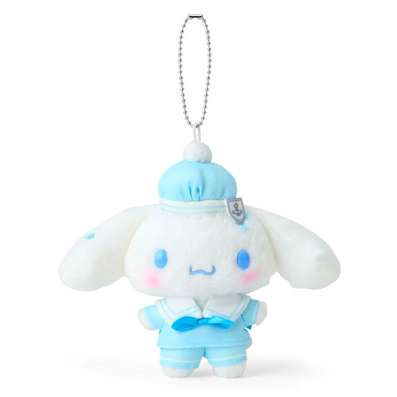 Cinnamoroll 